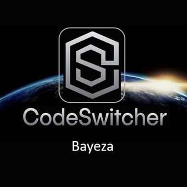 Code Switcher