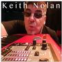 Keith Nolan