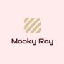 Mooky Roy