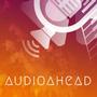 Audioahead