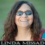 Linda Missad