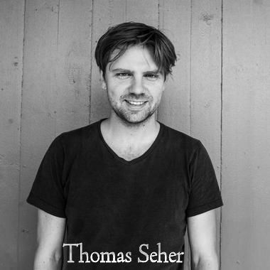Thomas Seher