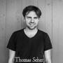 Thomas Seher