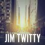 Jim Twitty