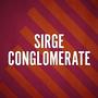 Sirge Conglomerate