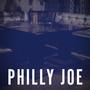 Philly Joe