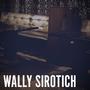 Wally Sirotich