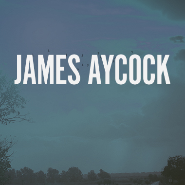 James Aycock