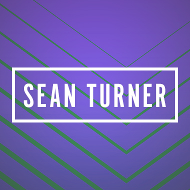 Sean Turner