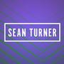 Sean Turner