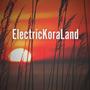 ElectricKoraLand