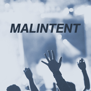 Malintent