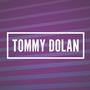 Tommy Dolan