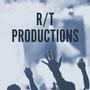 R&#x2f;T Productions