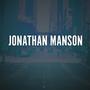 Jonathan Manson