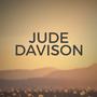Jude Davison