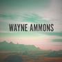 Wayne Ammons