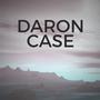 Daron Case