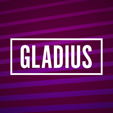 Gladius