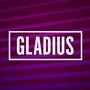 Gladius