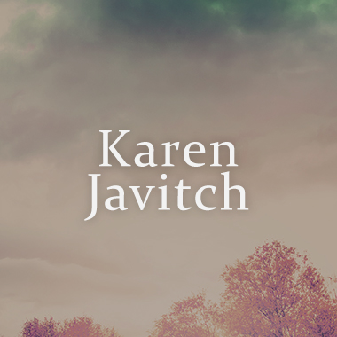 Karen Javitch
