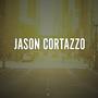 Jason Cortazzo