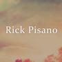 Rick Pisano