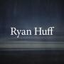 Ryan Huff