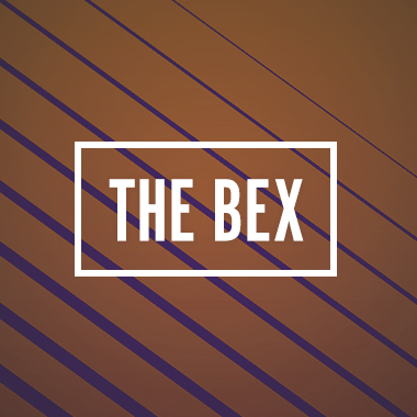 The Bex