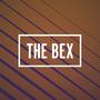 The Bex