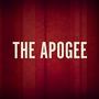 The Apogee