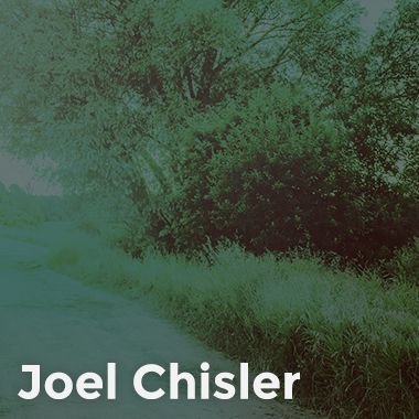 Joel Chisler