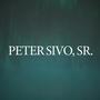 Peter Sivo, Sr.