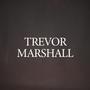 Trevor Marshall
