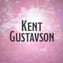 Kent Gustavson