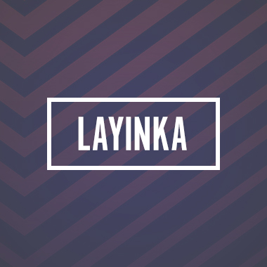 Layinka