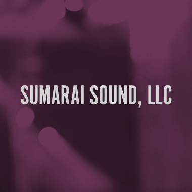 Sumarai Sound, LLC