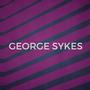 George Sykes