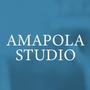 Amapola Studio