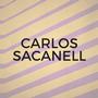 Carlos Sacanell