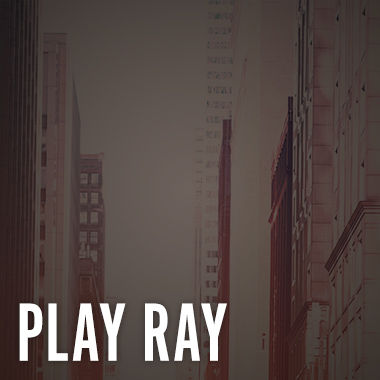 Play Ray