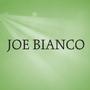 Joe Bianco