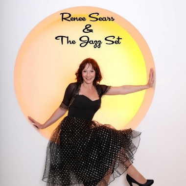 Renee Sears &amp; The Jazz Set