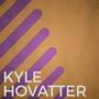Kyle Hovatter