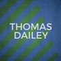 Thomas Dailey