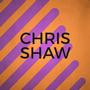 Chris Shaw