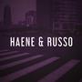 Haene &amp; Russo