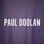 Paul Doolan