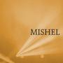 Mishel