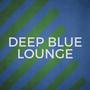Deep Blue Lounge